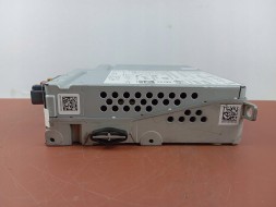 BMW OE Головний пристрій Garmin Аудіонавігація IDC23 HIGH 8155- 5B54B51 65125B54B51
