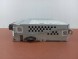 BMW OE Головний пристрій Garmin Аудіонавігація IDC23 HIGH 8155- 5B54B51 65125B54B51