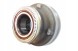 SK ПІДШИПНИК SKF BTF-0068