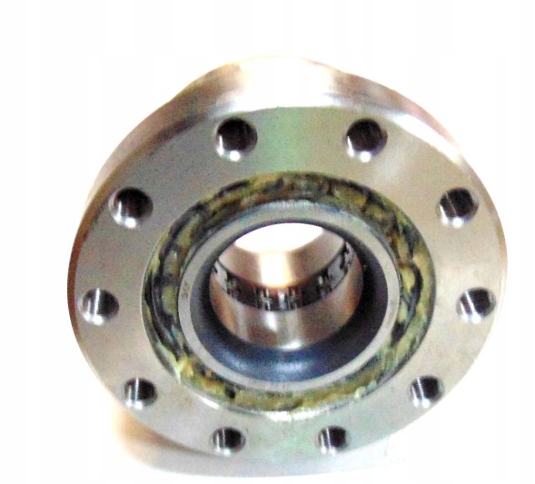 SK ПІДШИПНИК SKF BTF-0068