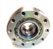 SK ПІДШИПНИК SKF BTF-0068