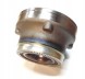 SK ПІДШИПНИК SKF BTF-0068