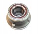SK ПІДШИПНИК SKF BTF-0068