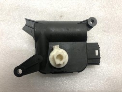 Volkswagen OE 3C0907511 3C0907511 org vag двигун обігрівача vw passat 06-17