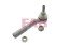 840 1053 10 FAG Накінечник кермової тяги