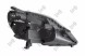 Loro 442-1149L-LDEM2&amp;442-1149R-LDEM2 Фара opel zafira b h7/h1 05-15 ліва з поворотником