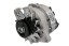 V-maxzone Part VIC-474090 Генератор для IVECO DAILY I; ALFA ROMEO AR 6, AR 8; FIAT 125, 127, 131,