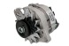 V-maxzone Part VIC-474090 Генератор для IVECO DAILY I; ALFA ROMEO AR 6, AR 8; FIAT 125, 127, 131,
