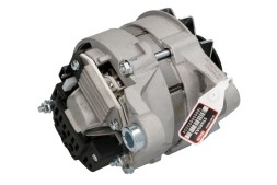 V-maxzone Part VIC-474090 Генератор для IVECO DAILY I; ALFA ROMEO AR 6, AR 8; FIAT 125, 127, 131,