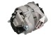V-maxzone Part VIC-474090 Генератор для IVECO DAILY I; ALFA ROMEO AR 6, AR 8; FIAT 125, 127, 131,
