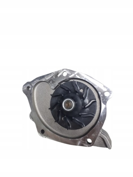 Китай WPK 6007 ГРМ + ВОДЯНИЙ НАСОС NISSAN PRIMERA RENAULT GRAND SCENIC LAGUNA MEGANE