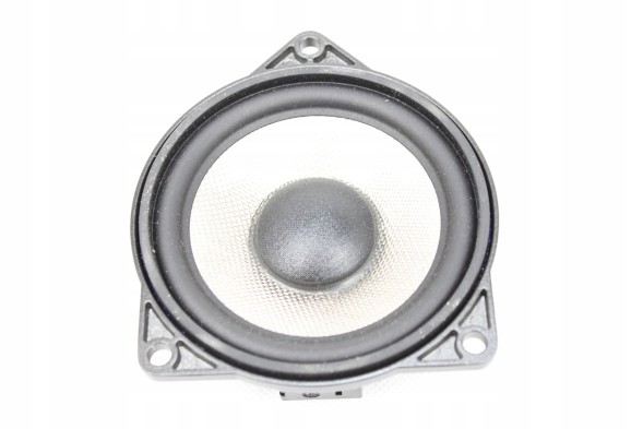 BMW OE 5a12119 -03 ДИНАМІК BOWERS WILKINS ALEV4 BMW G70 G09 XM 5A12119
