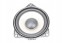 BMW OE 5a12119 -03 ДИНАМІК BOWERS WILKINS ALEV4 BMW G70 G09 XM 5A12119