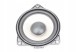 BMW OE 5a12119 -03 ДИНАМІК BOWERS WILKINS ALEV4 BMW G70 G09 XM 5A12119