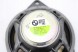 BMW OE 5a12119 -03 ДИНАМІК BOWERS WILKINS ALEV4 BMW G70 G09 XM 5A12119