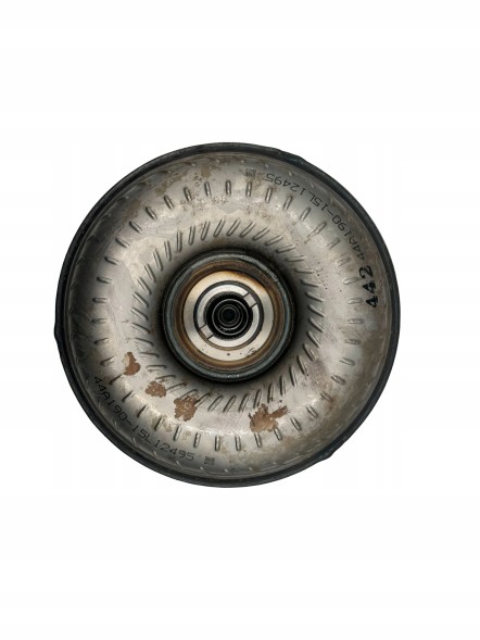 OEM *AF40.CONV90 КОНВЕРТЕР AF40 TF-80 44A190-15L10426