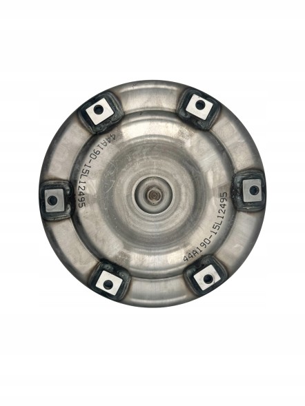 OEM *AF40.CONV90 КОНВЕРТЕР AF40 TF-80 44A190-15L10426