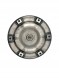 OEM *AF40.CONV90 КОНВЕРТЕР AF40 TF-80 44A190-15L10426