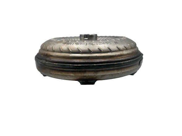 OEM *AF40.CONV90 КОНВЕРТЕР AF40 TF-80 44A190-15L10426