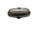 OEM *AF40.CONV90 КОНВЕРТЕР AF40 TF-80 44A190-15L10426