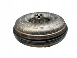 OEM *AF40.CONV90 КОНВЕРТЕР AF40 TF-80 44A190-15L10426
