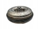 OEM *AF40.CONV90 КОНВЕРТЕР AF40 TF-80 44A190-15L10426