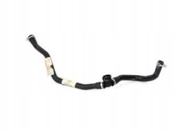 Ford OE BV61-8C351-DE ТРУБКА СИСТЕМИ ОХОЛОДЖЕННЯ FOCUS 11- KUGA 12- 1.6 EB