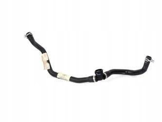 Ford OE BV61-8C351-DE ТРУБКА СИСТЕМИ ОХОЛОДЖЕННЯ FOCUS 11- KUGA 12- 1.6 EB