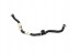 Ford OE BV61-8C351-DE ТРУБКА СИСТЕМИ ОХОЛОДЖЕННЯ FOCUS 11- KUGA 12- 1.6 EB