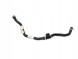 Ford OE BV61-8C351-DE ТРУБКА СИСТЕМИ ОХОЛОДЖЕННЯ FOCUS 11- KUGA 12- 1.6 EB