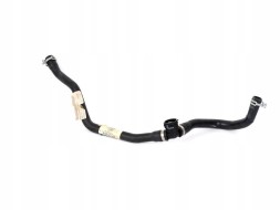 Ford OE BV61-8C351-DE ТРУБКА СИСТЕМИ ОХОЛОДЖЕННЯ FOCUS 11- KUGA 12- 1.6 EB