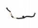 Ford OE BV61-8C351-DE ТРУБКА СИСТЕМИ ОХОЛОДЖЕННЯ FOCUS 11- KUGA 12- 1.6 EB