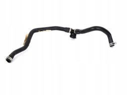 Ford OE BV61-8C351-DE ТРУБКА СИСТЕМИ ОХОЛОДЖЕННЯ FOCUS 11- KUGA 12- 1.6 EB