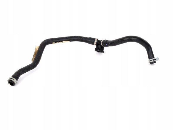 Ford OE BV61-8C351-DE ТРУБКА СИСТЕМИ ОХОЛОДЖЕННЯ FOCUS 11- KUGA 12- 1.6 EB