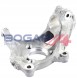 Bogap A3341106 Поворотний кулак, підвіска колеса