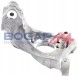 Bogap A3341106 Поворотний кулак, підвіска колеса