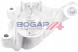 Bogap A3341106 Поворотний кулак, підвіска колеса