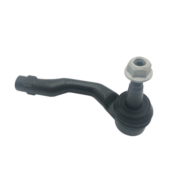 CE0118R CTR Накінечник кермової тяги CEF 76R
