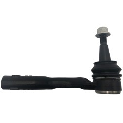 CE0118R CTR Накінечник кермової тяги CEF 76R