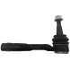 CE0118R CTR Накінечник кермової тяги CEF 76R