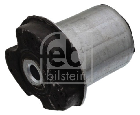 22289 FEBI BILSTEIN Сайлентблок