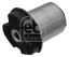 22289 FEBI BILSTEIN Сайлентблок