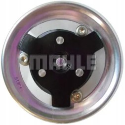 Mahle ACP 145 000S Компресор кондиціонера acp 145 000s
