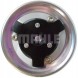 Mahle ACP 145 000S Компресор кондиціонера acp 145 000s