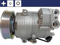 Mahle ACP 145 000S Компресор кондиціонера acp 145 000s
