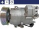 Mahle ACP 145 000S Компресор кондиціонера acp 145 000s