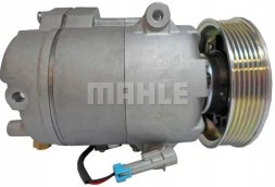 Mahle ACP 145 000S Компресор кондиціонера acp 145 000s