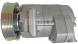 Mahle ACP 145 000S Компресор кондиціонера acp 145 000s