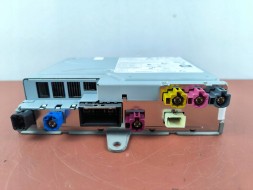 BMW OE Головний пристрій Garmin Аудіонавігація IDC23 HIGH 8155 5B61814 65125B61814