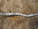 Mercedes-Benz OE A2313200454 MERCEDES SL W231 R231 ШЛАНГ ТИСКУ
